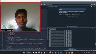 Driver Drowsiness Detection and Alert System using Deep Learning | Python Project
