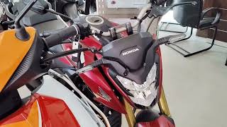 HONDA SALEA SERVICE, SPARE CENTRE Bageshwar @ Jai Maa Bhagwati Honda