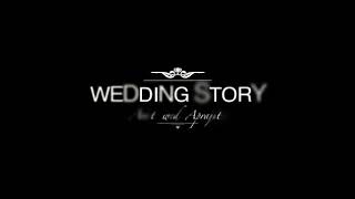 Wedding story - best pre wedding shoot 2020 - jaipur, rajasthan #prewed #savethedate #prewedding