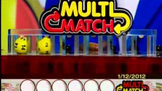 1_12_12 - Multi-Match