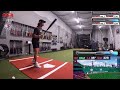 2024 easton bbcor bats hot full comparison review of easton split mav 1 and rope baseball