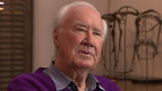 People are searching for elusive treasure a multi-millionaire claims he hid