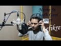 Download Nashe Si Chadh Gayi Cover Lokesh Jain Arijit Singh Befikre mp3
