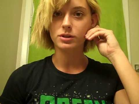How to care for bleeding gauges How to care for bleeding gauges