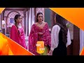 Lakshmi Take a Big Step, Shalu Shocked || Bhagya Lakshmi Serial || Upcoming Twist