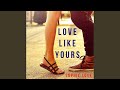 Chapter 26.5 & Chapter 27.1 - Love Like Yours (The Romance Chronicles—Book #5)