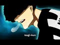 Blue Lock chapter 217 manga animation