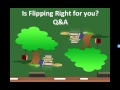 flippedclassroom_educ 4170