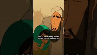 Even Muslims Arent Safe Under Sharia