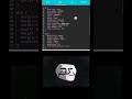 Save it📌. .. Try it🚀 | Create 3d Nav Bar for website  👨🏻‍💻 | #shorts #html  #developer #coding