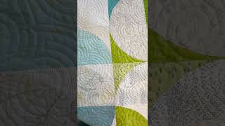 🌟 Must-See Quilts! ECLIPSE \u0026 FRAGMENT - Unboxing My Latest Quilt Design for Market