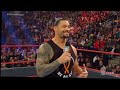 roman reigns life story in bangla 2025🔥 কিভাবে তিনি হয়ে উঠলেন এত বড় সুপারস্টার wrestle rkotc