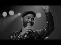 Maze ft Frankie Beverly - Before I Let Go (Capitol Records 1981)