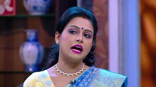 EP 709 - Didi No 1 Season 7 - Indian Bengali TV Show - Zee Bangla