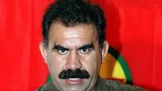 Öcalan “İngiltere bizim konumuza en akılcı yaklaşan devlettir” demekle neyi kastetmiştir?