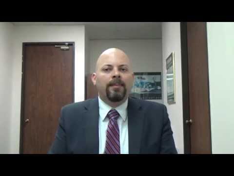Common Law Marriage in Texas Common Law Marriage in Texas