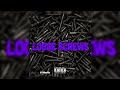 Lil Merick- Loose Screws  (Official Audio)