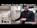 lichtsinnrv.com winterization of a 2022 winnebago travato 59g with nautilus system