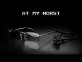 Toru - At My Worst [Official Lyric Video]