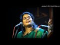 Mamavasada varade -Swathi Thirunal-Natakuranji