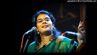 Mamavasada varade -Swathi Thirunal-Natakuranji