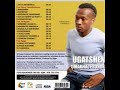 gatsheni ft inkosi yamagcokama yithi amabhinca