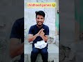 asif funny videos comedy video asif dramaz