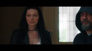 The Hero - Trailer - Stockholm International Film Festival 2017