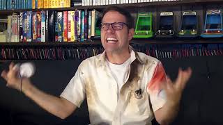 AVGN: “What Were They Thinking?!” [Dr. Jekyll & Mr. Hyde - Purr Pals]