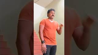 ஆத்தாடி ஆத்தாடி #விஜயகாந்த் #vijayakanth #vijayakanthmovie #vijayakanthpadalgal #vijayakanthmovies