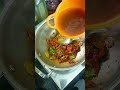 നല്ല നാടൻ രസം ഉണ്ടാക്കാം ഈസി ആയി 💯 shortvideo shorts easyrecipe