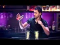 Cuba Libre & Mojito World's Best Bartender