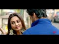 প্রেমের প্রথম অনুভূতি total dadagiri yash mimi pathikrit jeet gannguli movie scene svf