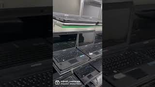 Refurbished HCL laptop || Second hand laptop shop in Mumbai || Used laptop cheapest prices