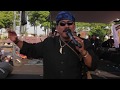 Doddy Mansyur - Ros Bodas (Pentas Akbar Musik Sunda PANARATAS 2014)