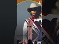 beyoncÉ wins album of the year for cowboy carter 2025 grammys acceptance speech