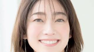 “大河女優”河辺千恵子が第3子男児出産「水中出産いたしました」　名前も公表.....