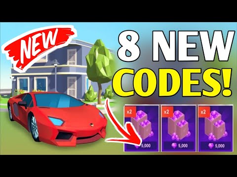️NEWEST️ IDLE OFFICE TYCOON CODES 2024 – IDLE OFFICE TYCOON GIFT CODES 2024
