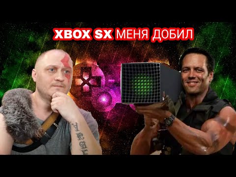 XBOX SX — НЕ ЗАХОДИТ В LIVE Ошибка 8015190А КАК УСТРАНИТЬ!