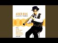 As Time Goes by (Casablanca Theme)
