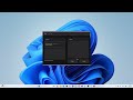FiveM Cleaner Bypass PC Checks Scans Showcase | 9Z
