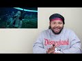 ARIANA GRANDE x MY HAIR, 34+35, OFF THE TABLE & POSITIONS (OFFICIAL LIVE VEVO PERFORMANCE) REACTION