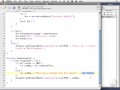Ajax XMLHttpRequest content
