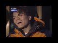 스타 이런 모습 처음이야 가출소녀 보호해주는 멋진 박진영 ep.209