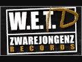 ZwareJongenZ Records - Beat (Prod. by Perry Mystique)