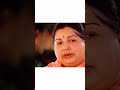 Karma..Jayalalitha Motivation Speech