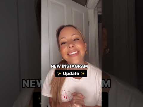 What is the Instagram text font?