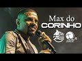 Max do Corinho - Deus Forte Como Jeová + Medley🔥