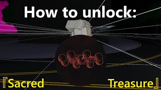 Roblox: Untitled Combat Demo Rework how to get the \