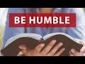 The Dangers of Arrogance & The Blessings of Humility {Jumu'ah Khutbah} | Shaykh Dr. Yasir Qadhi}